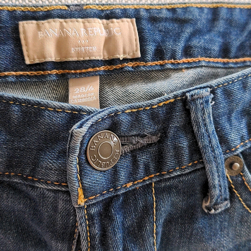 banana republic cropped jeans (28)